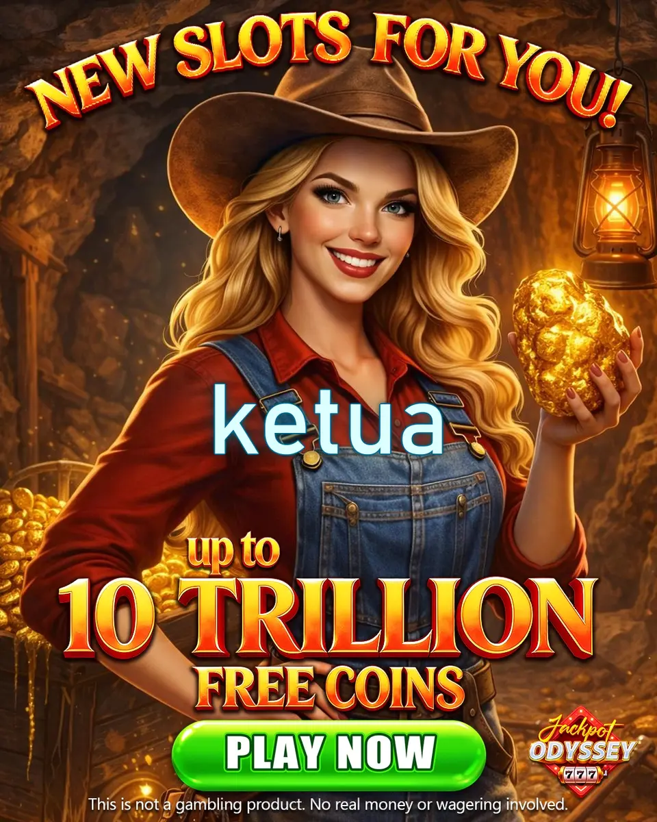 ketua Masuk